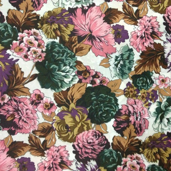 
china products polyester duchess satin 