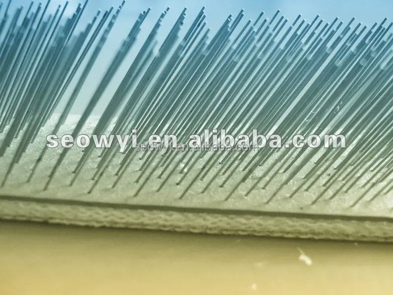 SEOWYI Good Price Best Quality Card Clothing For Woolen Roller Cards