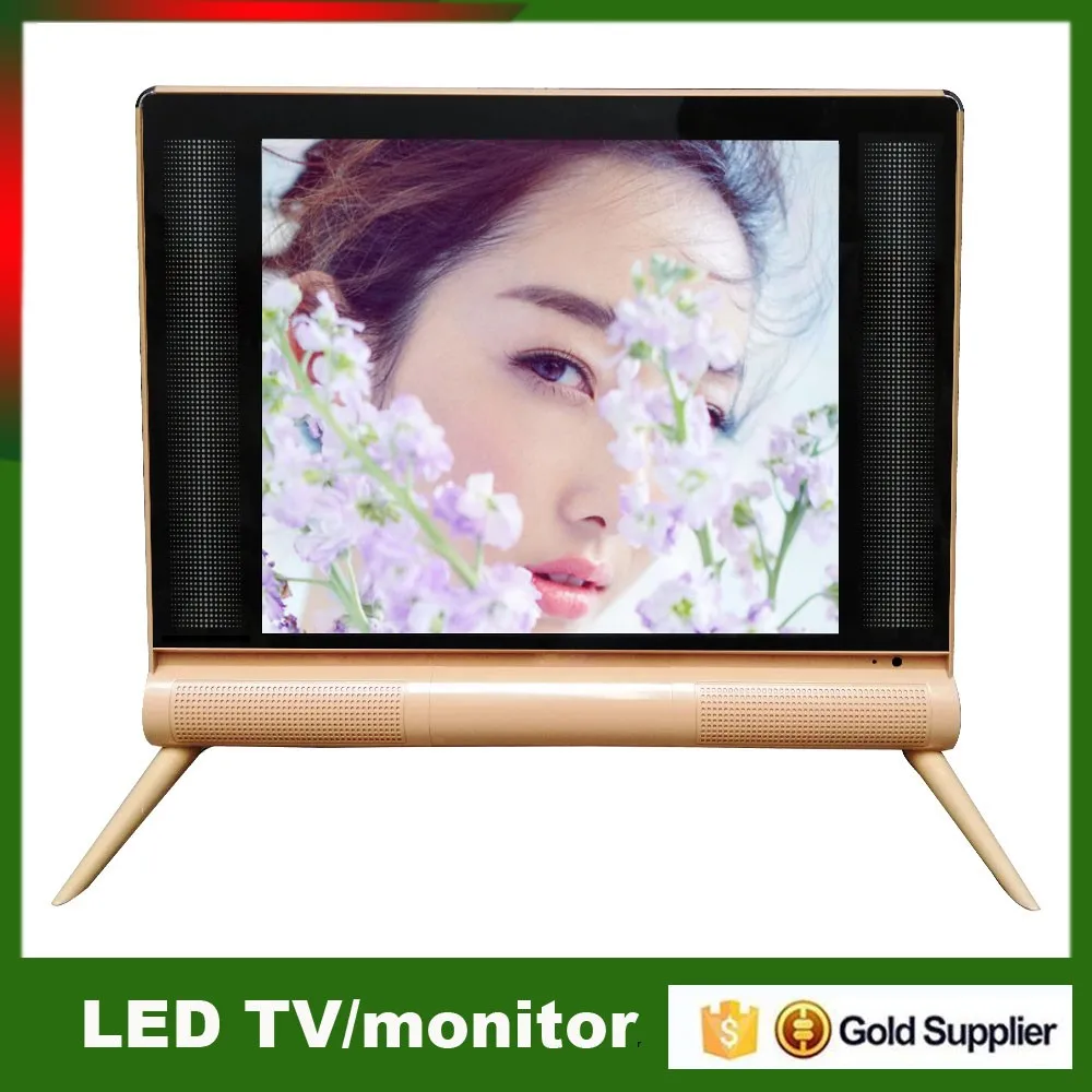 19/22/24/26/32/42 дюймов Китай led Телевизор цена в Индии/LED ЖК-телевизор/LED TV