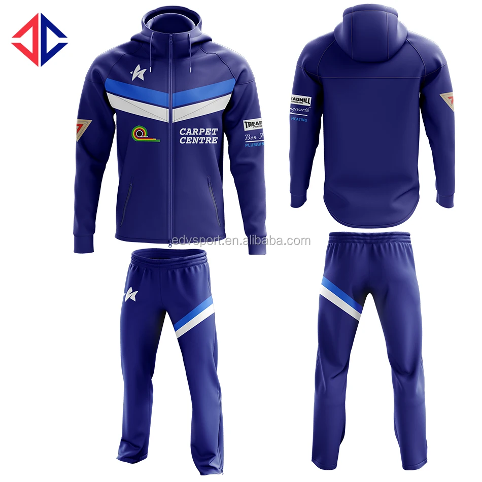 Free design Wholesale youth hoodies