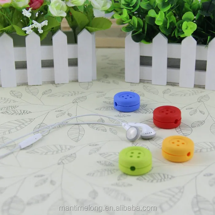 cable winder cable tidy mobile cable winder