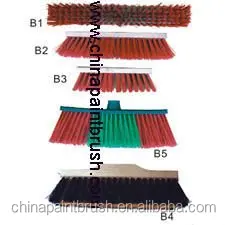 
broom brush 
