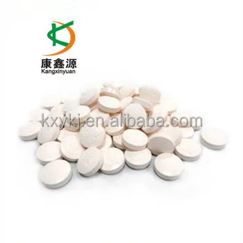 
ISO Certified Factory Supply Whitening Goji Cream 