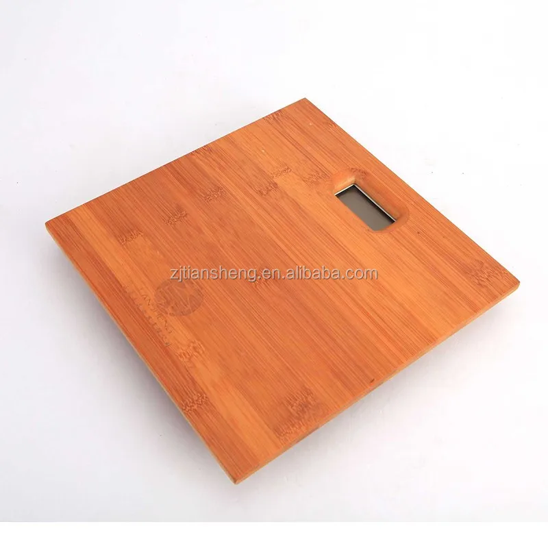 Digital promotion gift  gift items normal bathroom scales personal scaling machine