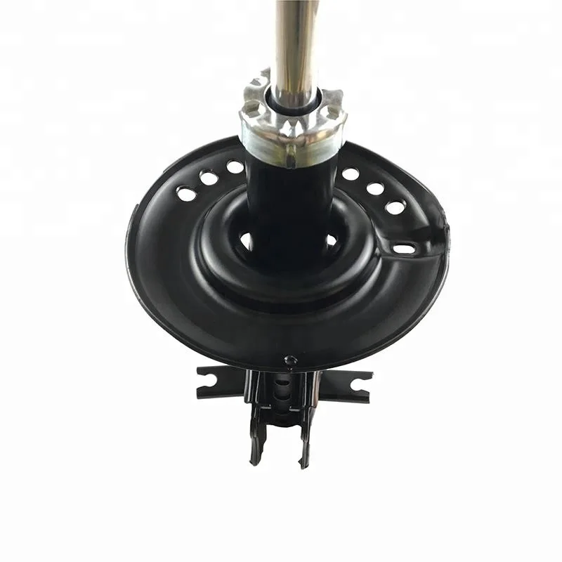 Suspension Shock Absorber for OEM E4303-ET00B For Nissan Sentra amortiguador for kyb shock absorber