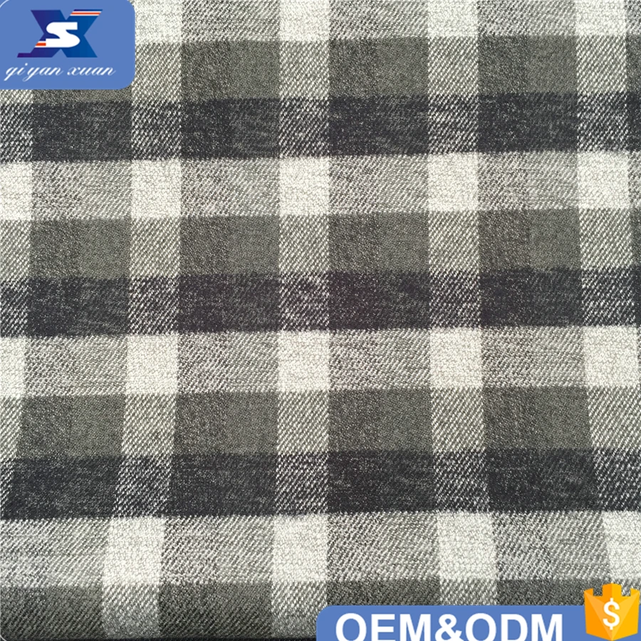 Новинка, полиэстер, вискоза, спандекс, смешанный материал, дизайн Windows, текстурированные мужские костюмные брюки, Блейзер, брюки, тканая ткань TR