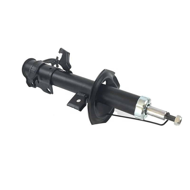 Factory price Suspension shock absorber 333390 FOR NISSAN TIIDA