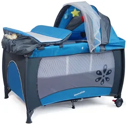 Mamakids S12-7 простой новый дизайн, Оптовая торговля, детский манеж для европейского стандарта качественных товаров для детей, манеж для игры