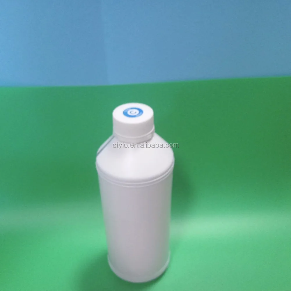 printing ink hp970 hp971 ink cartridge with chip replacement for HP Officejet Pro X451dn/X451dw / X476dn dye ink