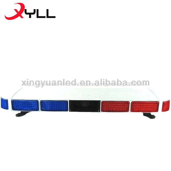 привели полицию световой чрезвычайных привело световой строба безопасности световая панель с акустической системы