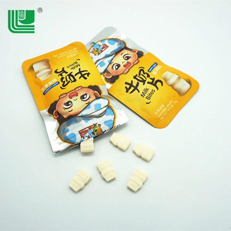 Хорошая цена йогурт аромат пресс жесткий планшет для формовых конфет