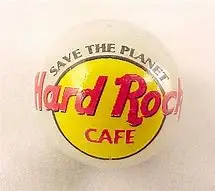 whosale 25mm printed football glass marbles with logo