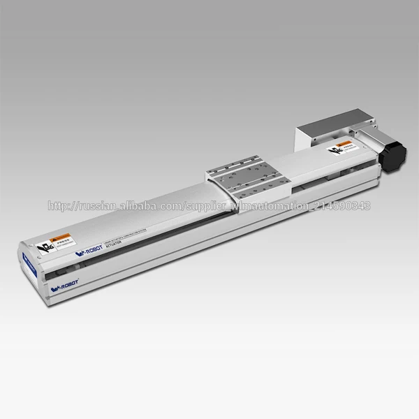 Alibaba выразить поставщик вт- робот промышленный пояс робота-манипулятора SBF12