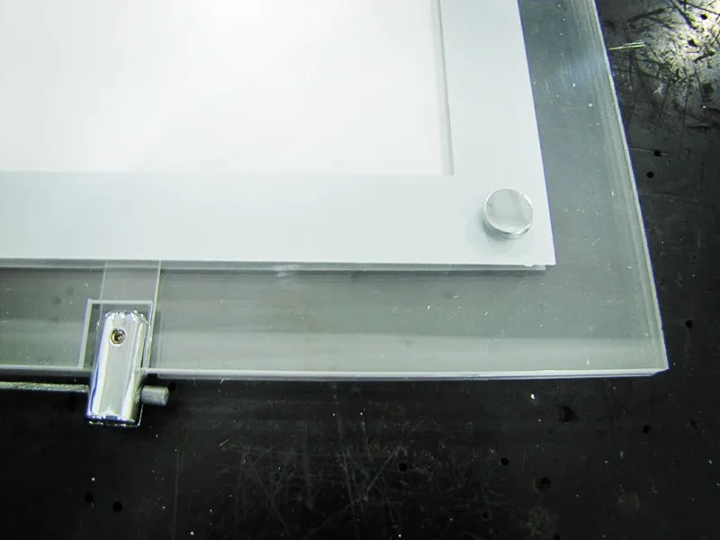 dollar general picture frames