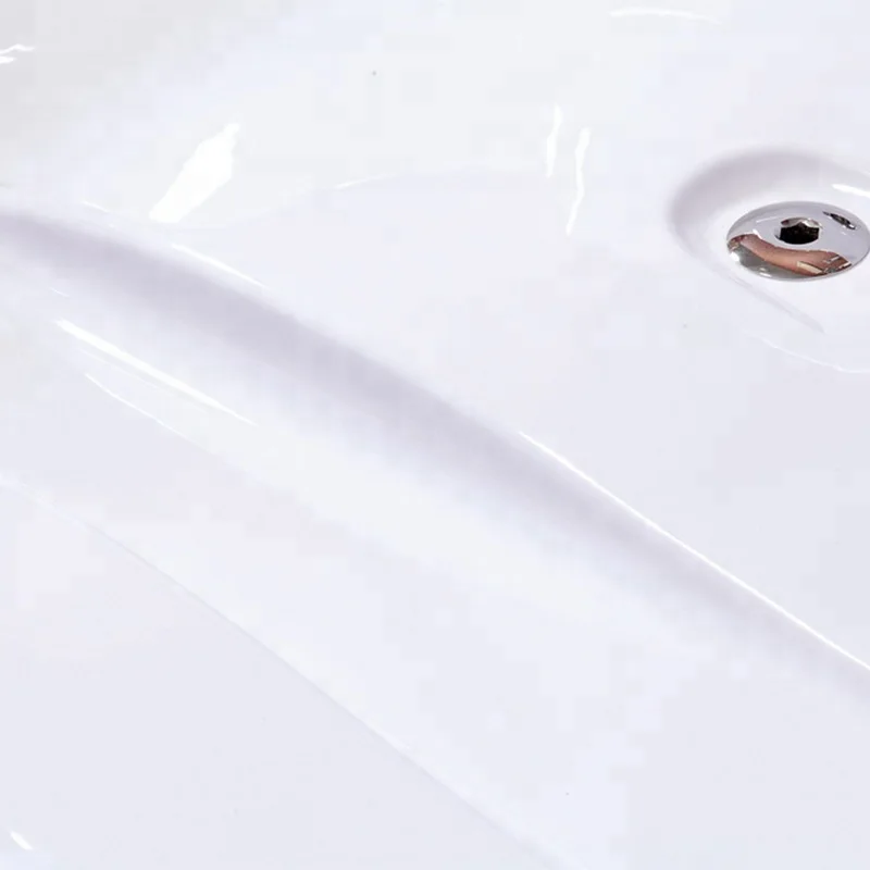 New hot sexy massage bath tube