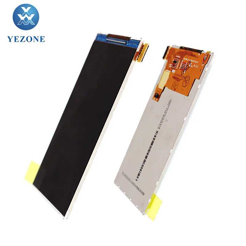 ЖК-дисплей для мобильного телефона Samsung Galaxy J1 mini J105 J106