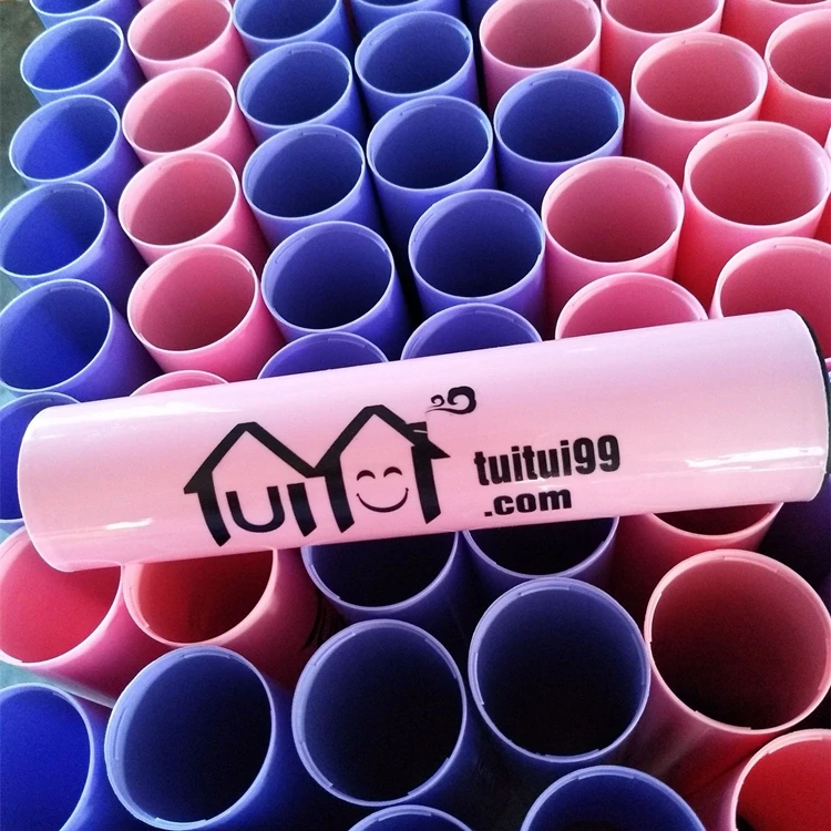 2024 New Design Custom Wholesale Chinese Umbrellas Wholesale Custom Windproof Print Oem Bottle Umbrella With Logo