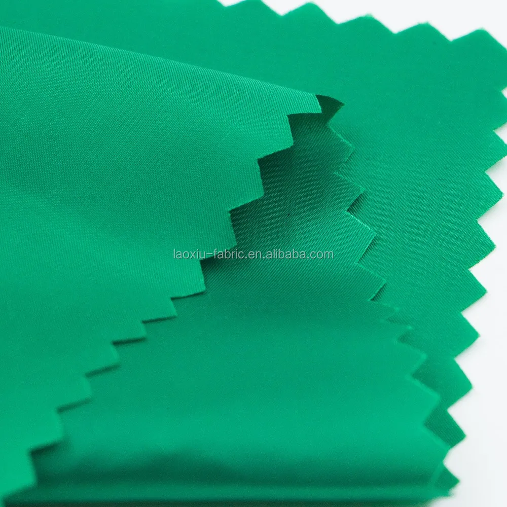 bed linen fabrics and pillows fabric bag printing Peach Skin Printed Chiffon Quilted Bed Sheet Print nylon manofolament Fabric