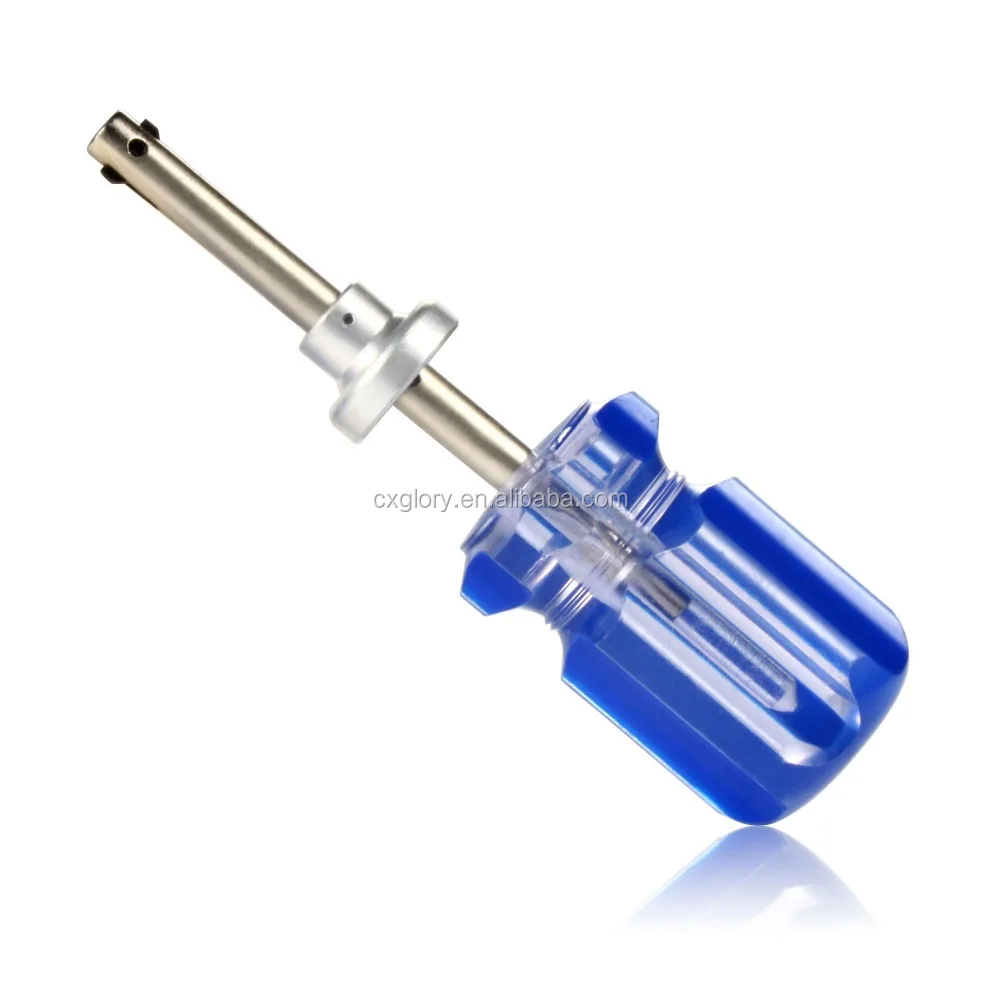 CATV Tool for locking terminator coaxial tool for f connector Wholesale
