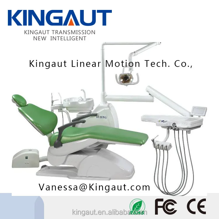 2017 Popular electric actuator linear 12V linear actuator waterproof linear actuator 12 volt dc