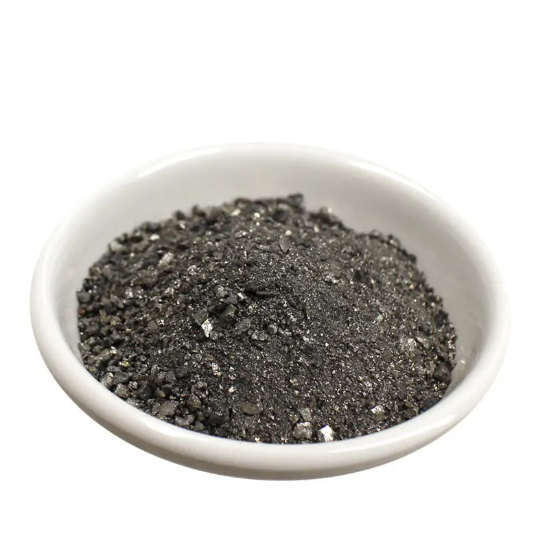 
Купить железный песок 36 # для изготовления стали 