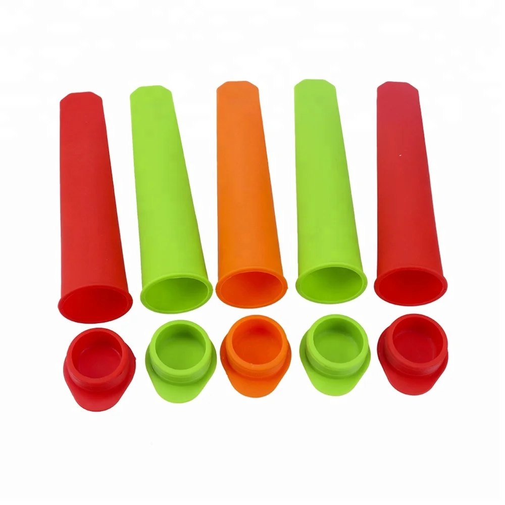 Unique Ice Maker Cake Mold Silicone Ice Cube Tray Moulds