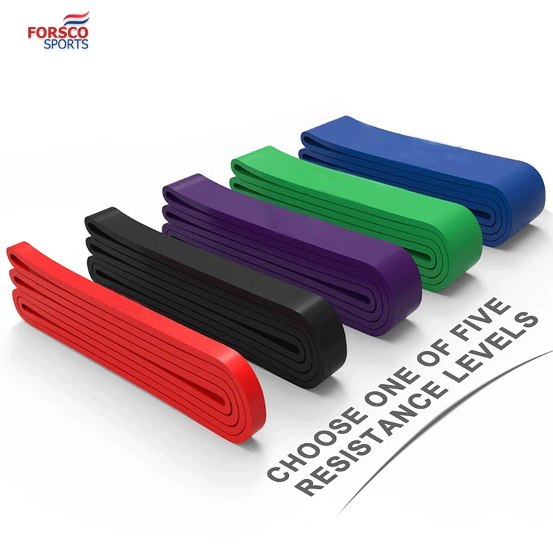 Заводская поставка, Спортивная эластичная лента для упражнений/комплект эластичных трубок для эспандеров/резиновая лента из латекса