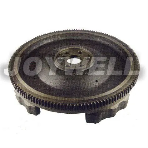 NS UD PK17 12310-Z3679 FOR FLYWHEEL DIESEL ENGINE TRUCK CLUTCH PARTS