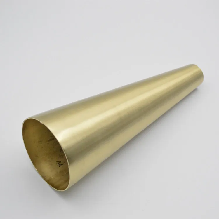 Metal tips for furniture legs brass furniture leg ferrules