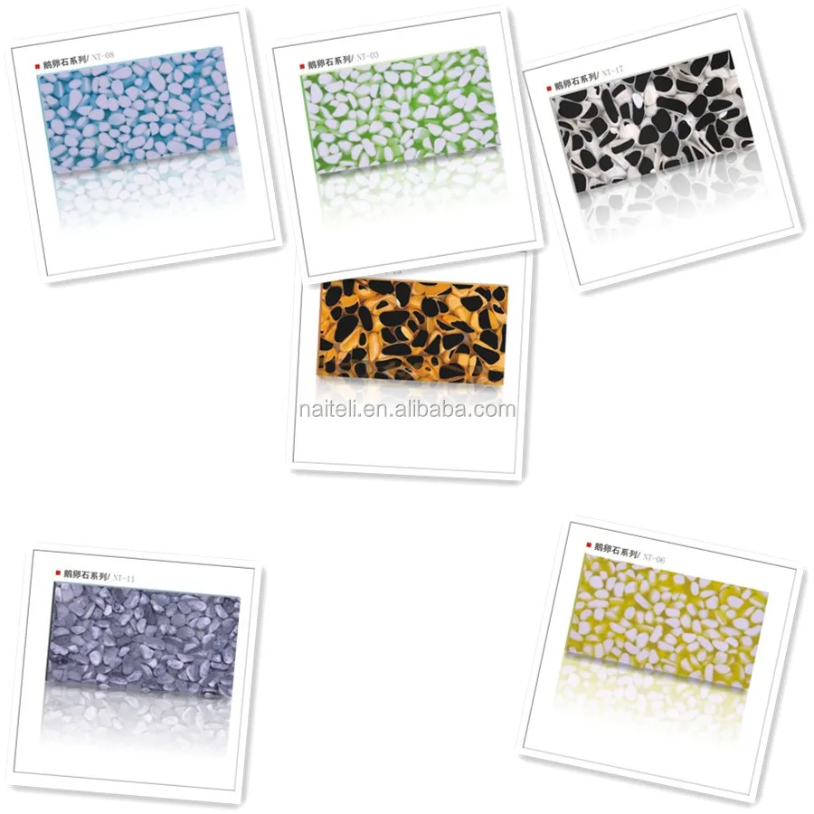 office back wall design china onyx marble tiles