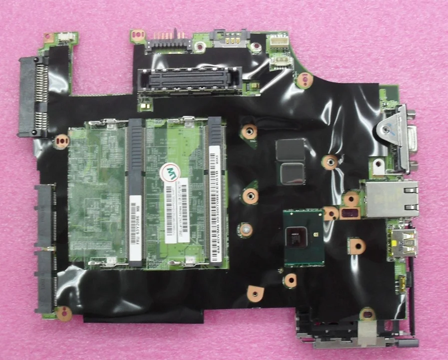 63Y2086  MOTHERBOARD  FRU Thinkpad X201T  SYSTEM BOARDS   I7-640M