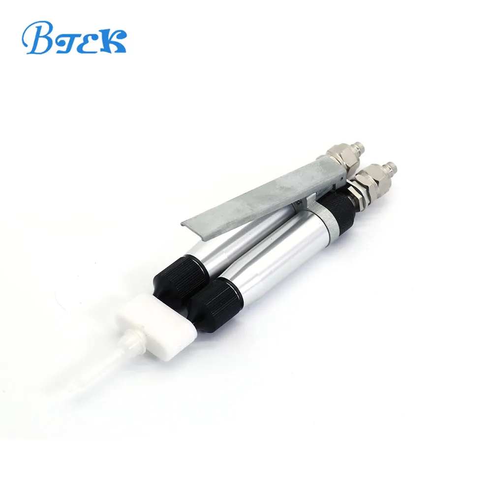 High quality YK-10AB Valve dispensing glue dispensing valves