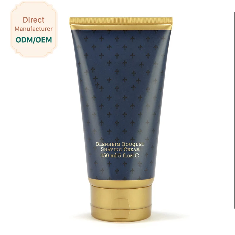 
Shaving Cream For Women Smooth Shaving Great Sensation Shaving Gel Cream 