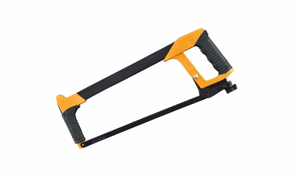 12pcs SAW BLADE Hacksaw Frame