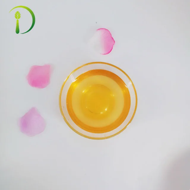 500g Forest Mountain Mature Pure Honey