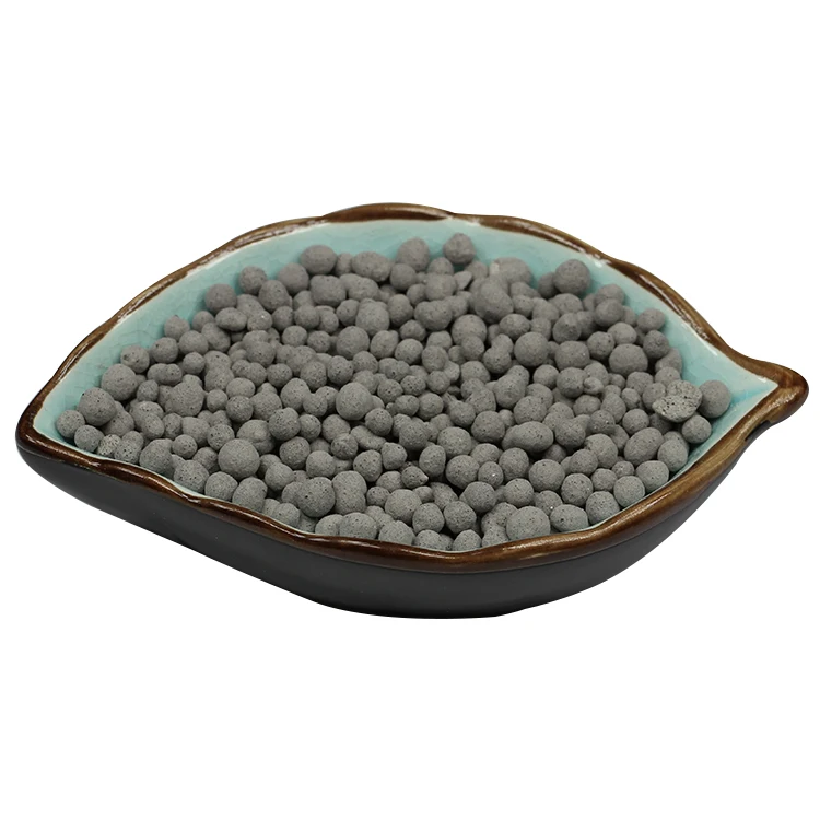 Базовое удобрение, удобрение для почвы из кальция, магния, фосфата