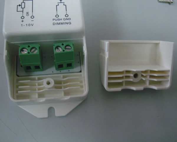 led driver 12v dimmable,0-10v dimming 12v dc input 300ma 700ma 1050ma 10w 20w 30w 40w 50w constant current led driver