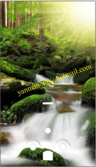 Газовый проточный водонагреватель 20кВт(с), Воронеж