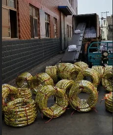 
Hot Sale 2019 New China Cheap Scooter Motorcycle Tire 2.25-17 2.50-17 2.75-17 60/80-17 70/80-17 70/90-17 80/80-17 