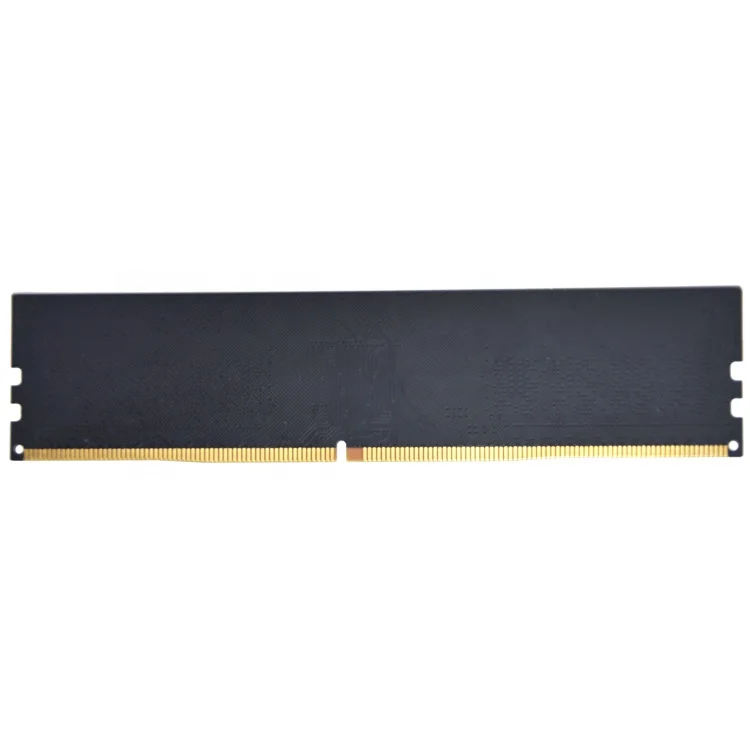  Высокопроизводительная оригинальная оперативная Память ddr4 2400 4 Гб dimm Высокая производительность оригинальные