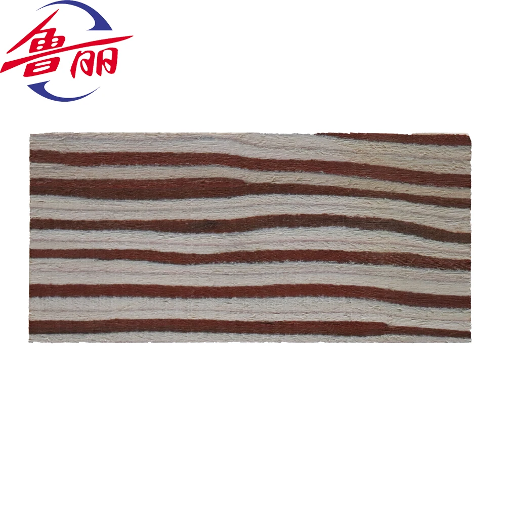 Инженерной древесины