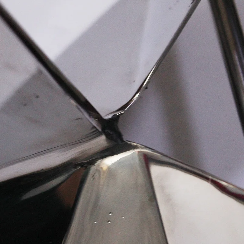 Marine supplier boat anchor with discount stainless steel anchor boat anchors for sale