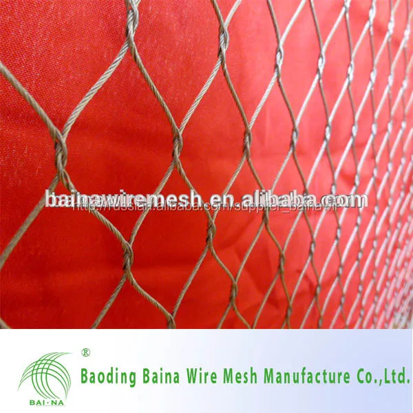 вольер клетке сети проволоки для птиц