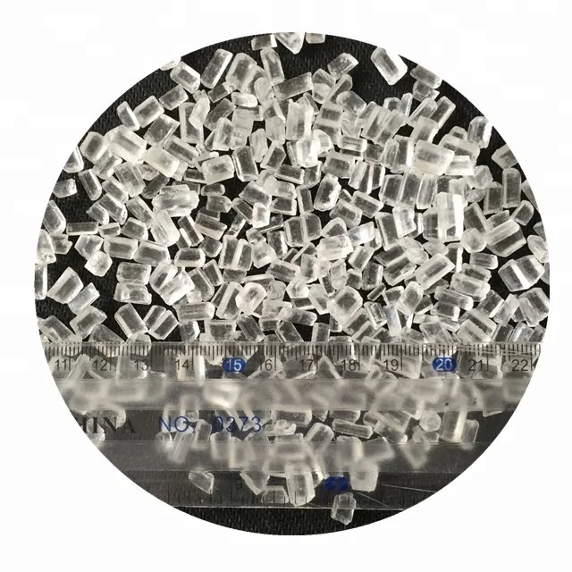 sodium thiosulfate food grade