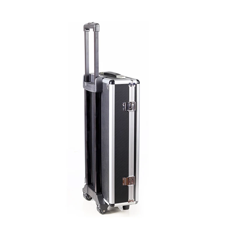 Wireless Digital Conference microphone main unit/video conference system/desktop system unit(YCU891M)--YARMEE