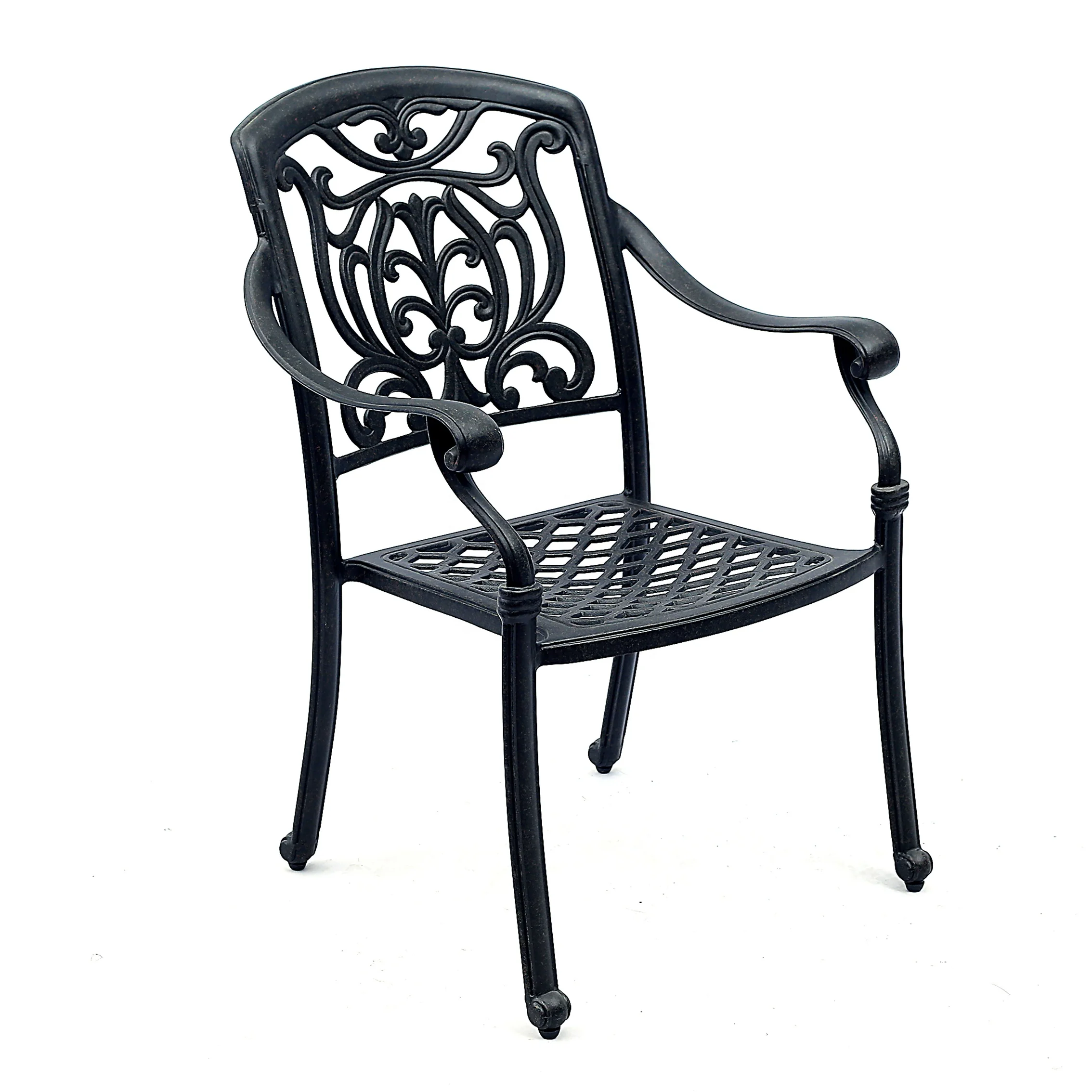 bk- 118 119 Furniture export prices from china outdoor garden furniture