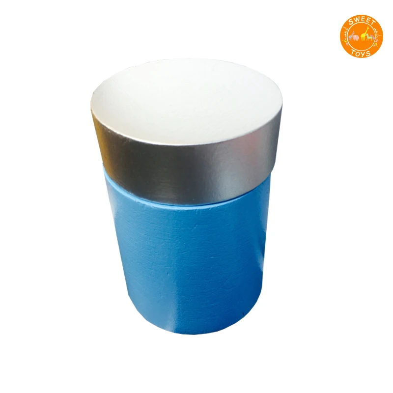 educational toy wooden pretend play toys for kids,Role playing doctor pretend play doctor set doctor tool toy for kid