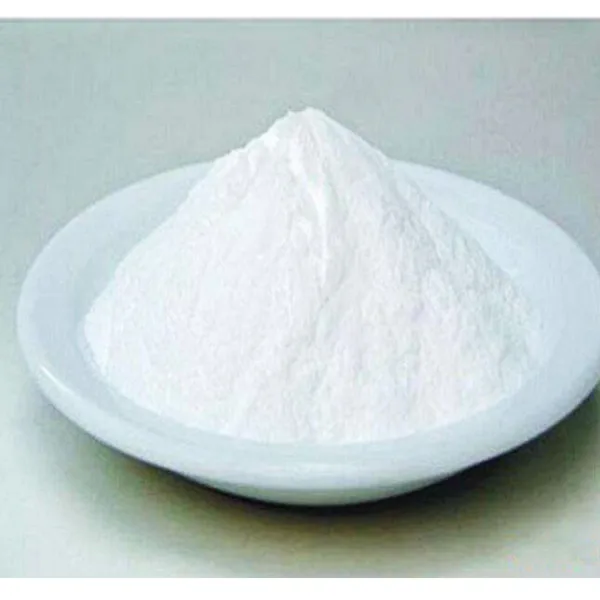 
high purity white Powder industrial Grade CMC carboxy methyl Cellulose 9004-32-4 are used in food and medicine 