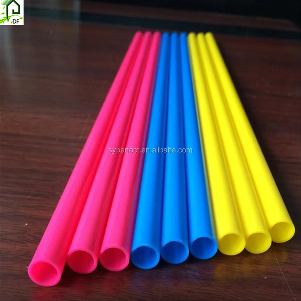 Factory Wholesale Thin Wall Electrical Conduit ABS Pipe