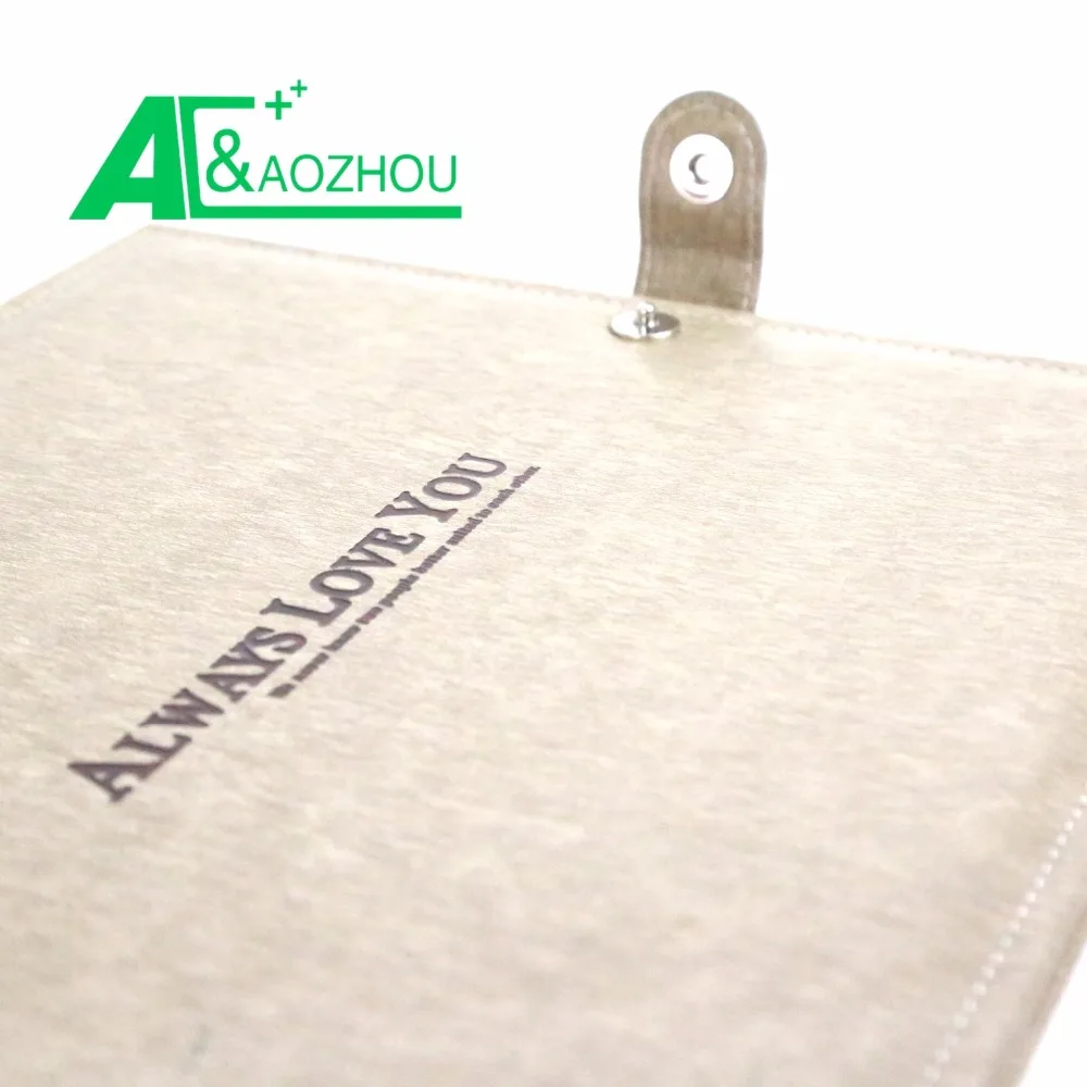 
Baby large wedding photo album 